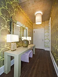 Sold by Sotheby's International Realty