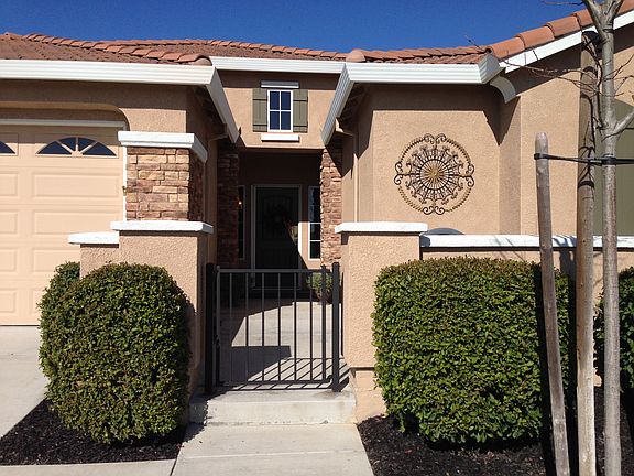 4th image of 4041 Ionian Sea Ln