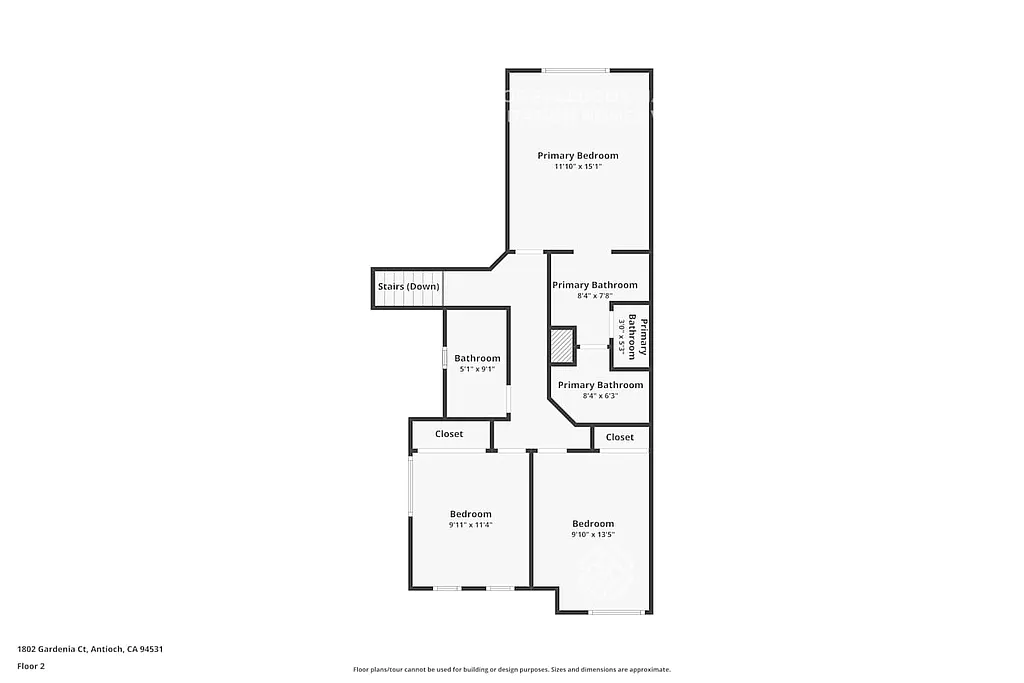 Property photo 3