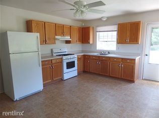 867 Route 284, Westtown, NY 10998
