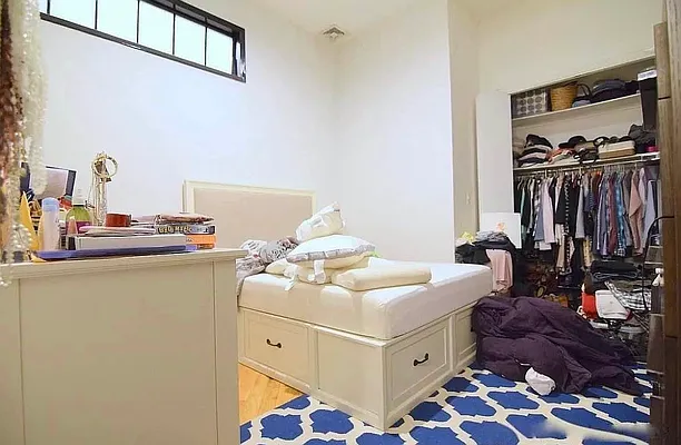 Rented by J Misrahi Realty Corp | media 7