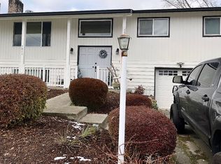 7011 61st Pl NE, Marysville, WA 98270