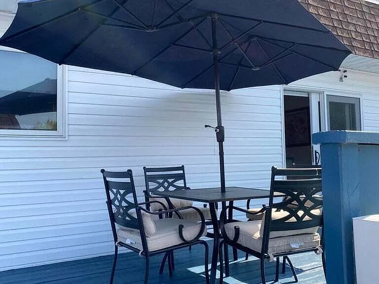 109 Washington Ave — Photo 11