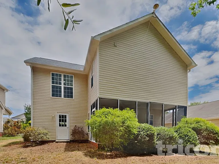 4828 Lighthouse Ct — Photo 18