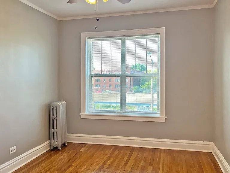 638-642 Harrison St. — Photo 5
