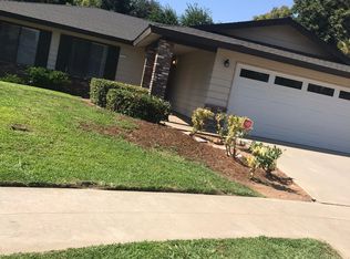 8255 N San Pablo Ave, Fresno, CA