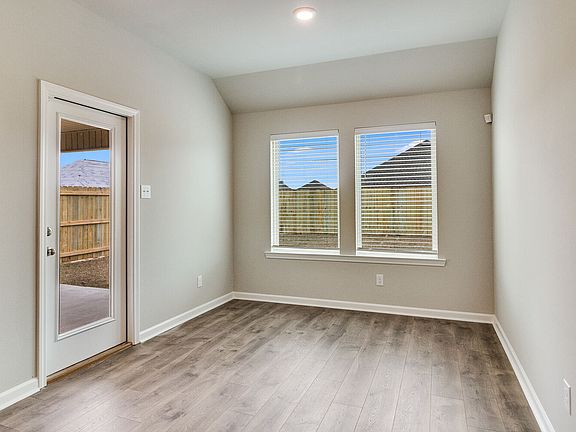 5th image of 116 Orthello Ct