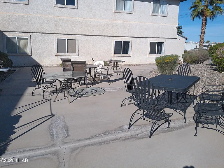 1775 Bimini Ln #D3 — Photo 38