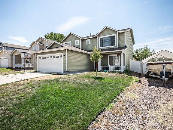 3rd image of 2238 Meadowlark Ln