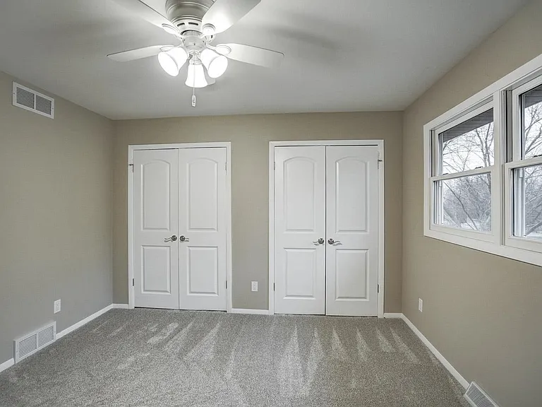 2678 Richardson St — Photo 16