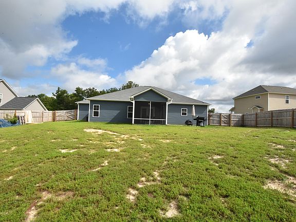 2nd image of 222 Stock Market Dr