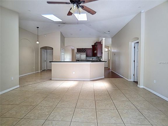 2nd image of 469 Gannet Ct