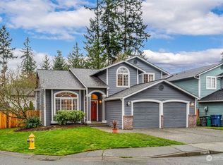20026 32nd Ave SE, Bothell, WA 98012