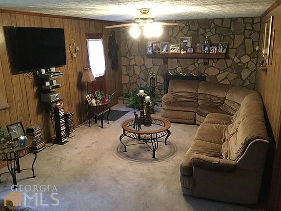 4th image of 7570 Asbury Manor Dr
