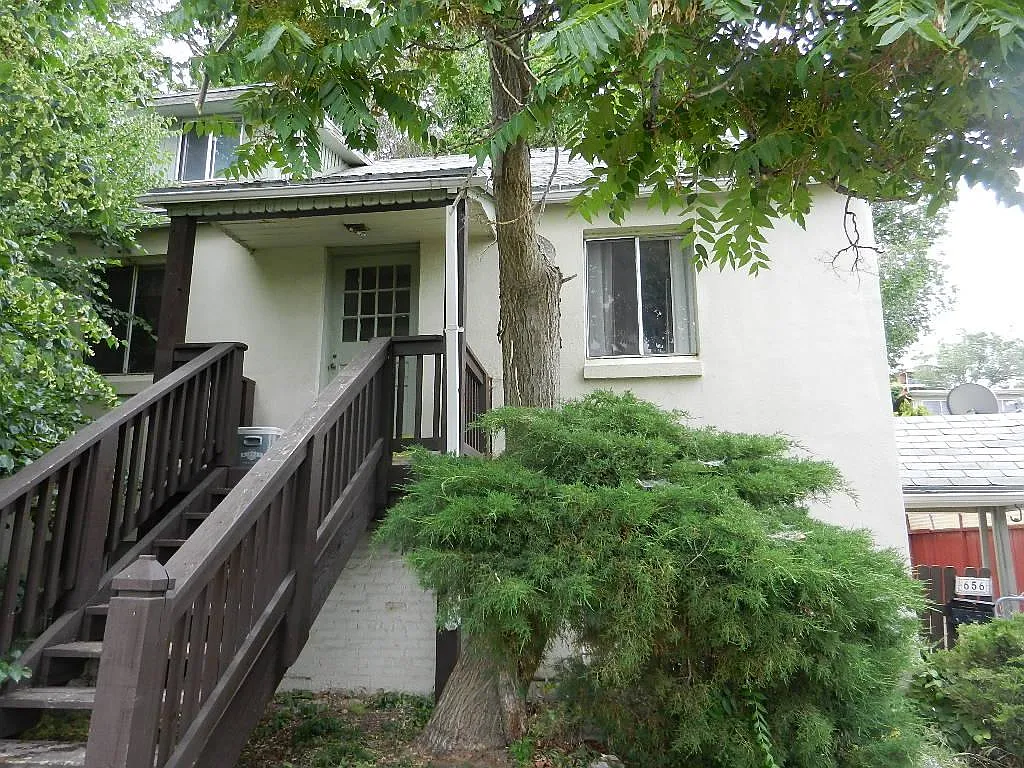 1 bed, 500 sqft, $1,345 — Photo 2
