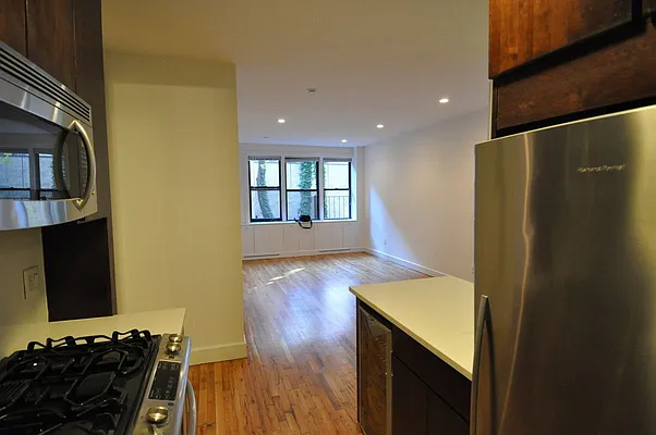 Rented by Village Living Realty | media 25