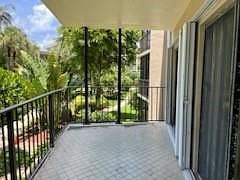 5th image of 3605 S Ocean Boulevard #227