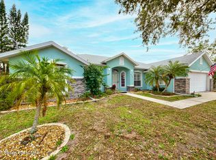 6175 Grissom Pkwy, Cocoa, FL 32927