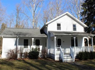 28 Pierce Creek Rd, Conklin, NY 13903