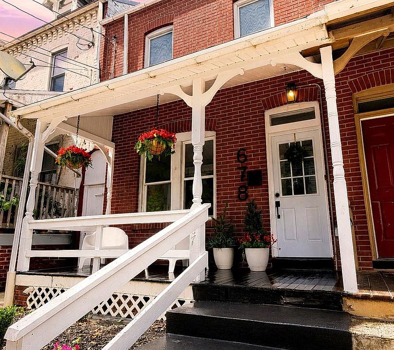 1st image of 678 Union St