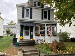 429 7th Ave, Watervliet, NY 12189