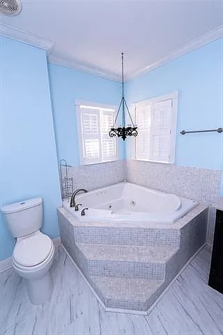 1333 Soldiers St — Photo 22