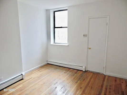 Rented by Citi Habitats | media 34