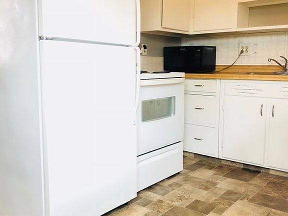 5th image of 1020 N 15th St