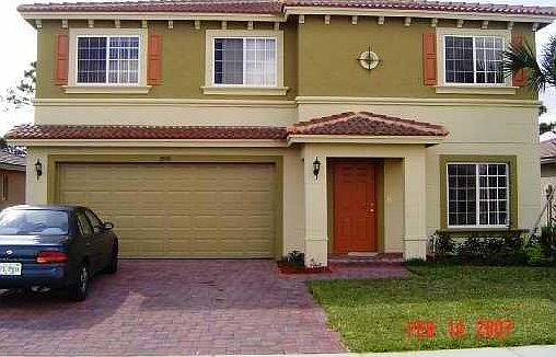 1st image of 1998 SW Jamesport Dr