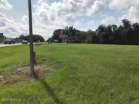 2nd image of 200 Albertson Pkwy