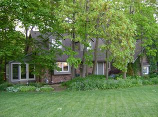 412 Beech Dr, Plymouth, WI 53073