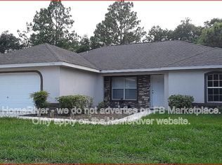 2790 SW 140th Ave, Ocala, FL 34481