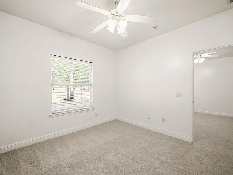 2168 Hadleigh Hills Ct — Photo 11