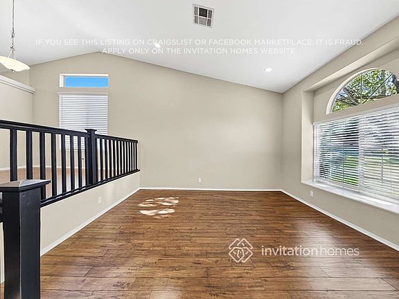 5th image of 4621 Starstone Ct