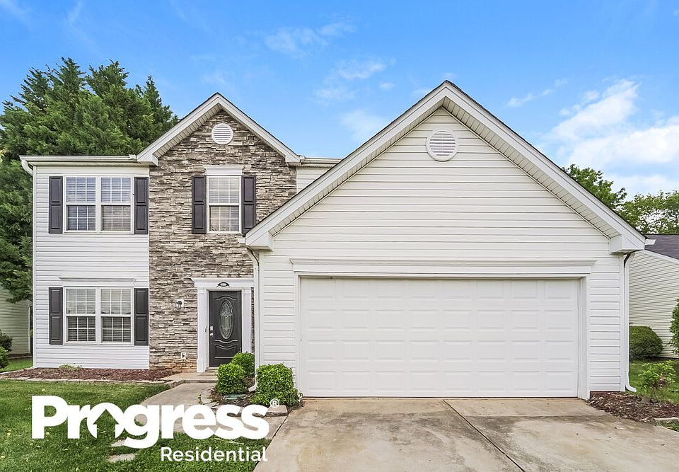 1st image of 2521 Liberton Ct
