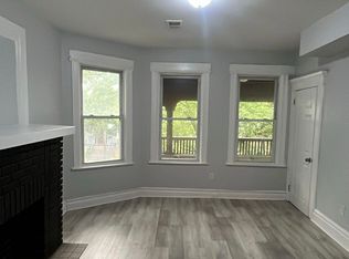 782 S 12th St #B, Newark, NJ 07108