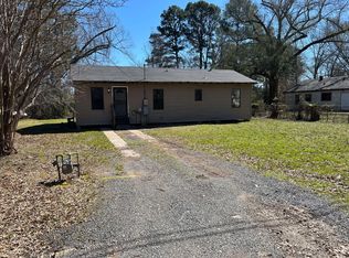 8105 Lucille St, Shreveport, LA 71108