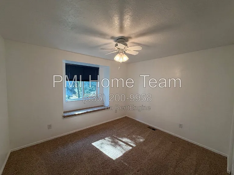 2942 N 2000 W — Photo 16