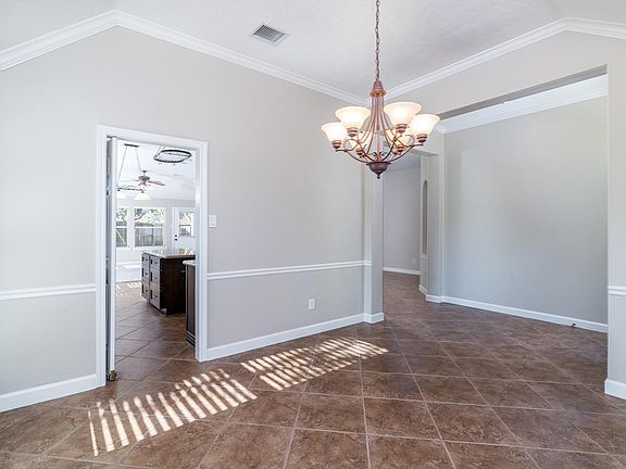 5th image of 12507 Brookhaven Park Cir