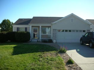 5062 Helena St, Denver, CO 80239