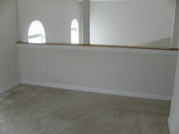 4th image of 1155 Mastell Dr