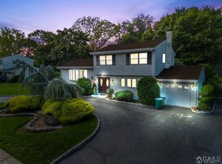 4 Allwood Rd, East Brunswick, NJ 08816