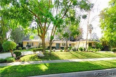 1st image of 18652 Canasta St