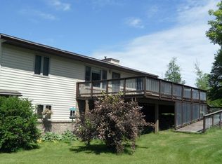 1800 Horseshoe Lake Rd UNIT 2, Grand Rapids, MN 55744