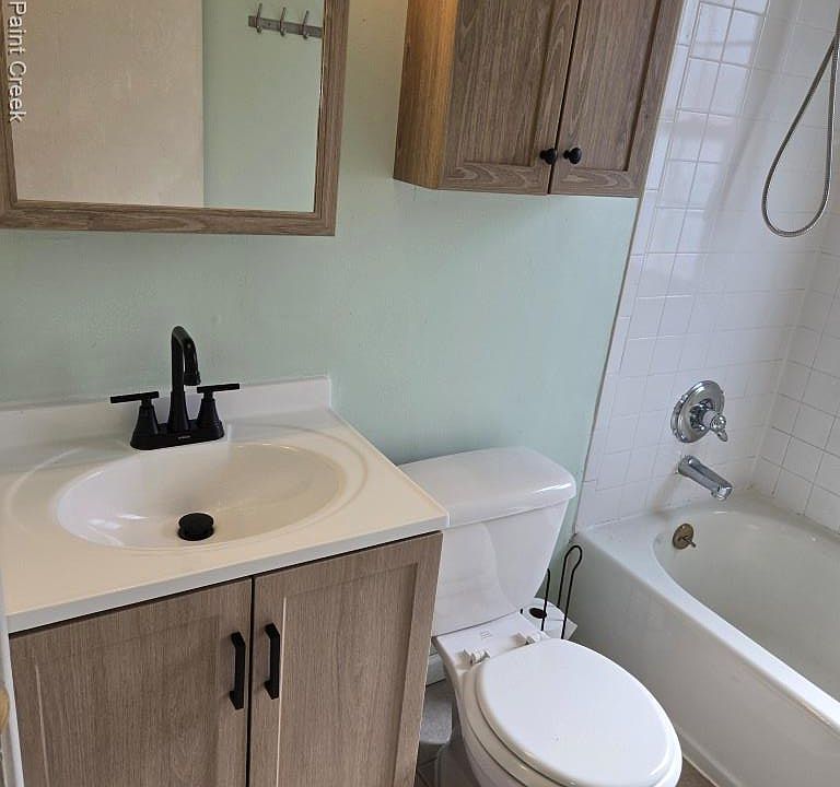 461 W Hayes Ave, photo 23