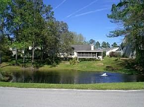 5th image of 10704 Creek Dr
