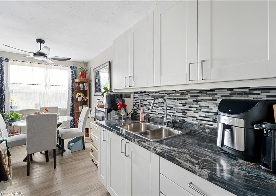 1st image of 485 Thorold Rd #323