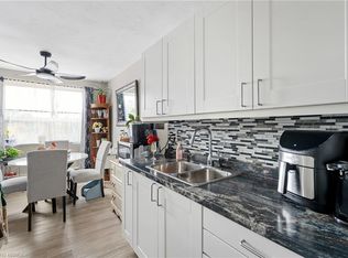 485 Thorold Rd #323, Welland, ON L3C3X1