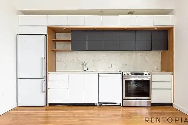 Rented by Rentopia | media 2