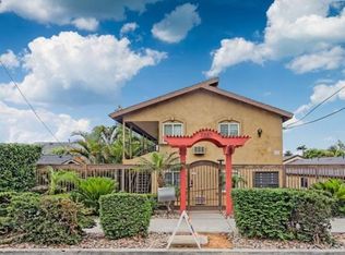 ASW - 3087 A Street, San Diego, CA 92102